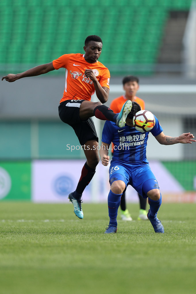 圆圈的正义罗翔经典语录 圆圈的正义罗翔经典语录