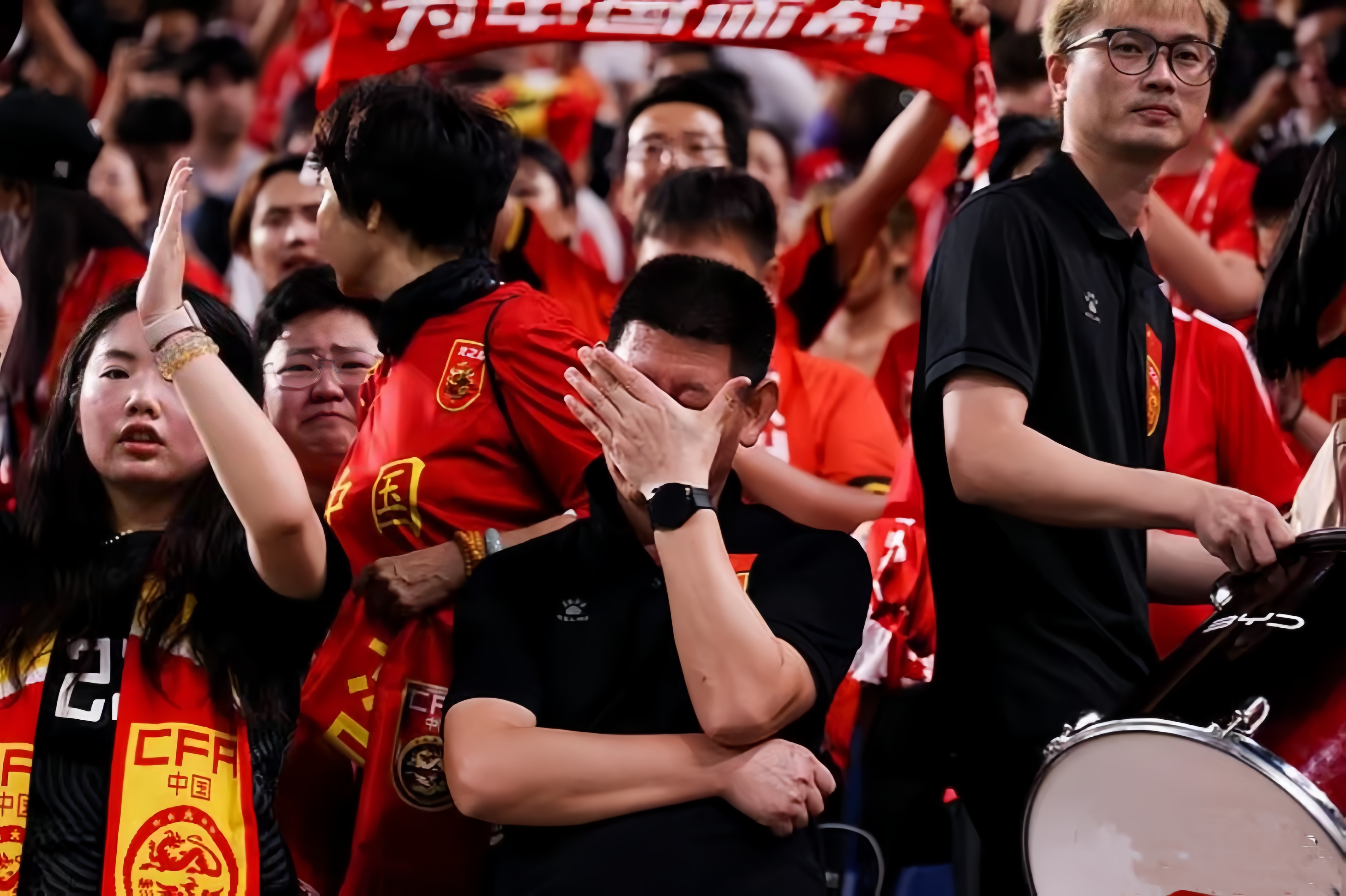 为什么皇马比巴萨有钱 为什么皇马比巴萨有钱