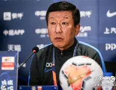 上海申花最快最强引援消息 上海申花最快最强引援消息