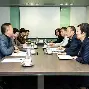 新疆广汇退出声明 新疆广汇退出声明