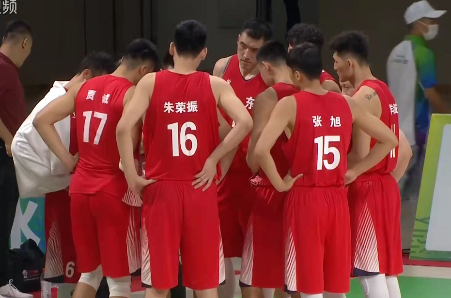 奥斯纳布鲁克对波鸿